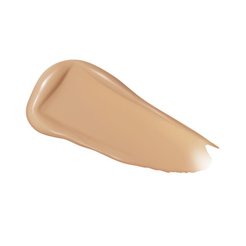 Laura Mercier Tinted Moisturizer Natural Dewy Broad Spectrum MINI SPF 30 Skin Tint,  Makeup Foundation,  Moisturizing