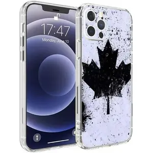 Phone Case Rainbow Six Black Ice Siege Side Striped Soft Phone Cover SIX 2 Compatible with iPhone SE 7 8 X XR 11 12 13 14 15 16 Plus Mini Pro Max Samsung Galaxy Note S9 S10 S20 S21 Ultra Plus Smartphone Protective