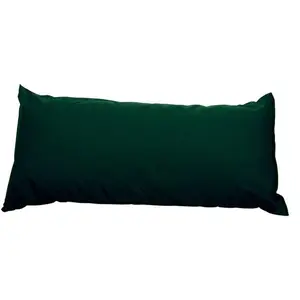 Algoma Net Company 137SP50 Deluxe Hammock Pillow Algoma Net Company 137SP50 Deluxe Hammock Pillow