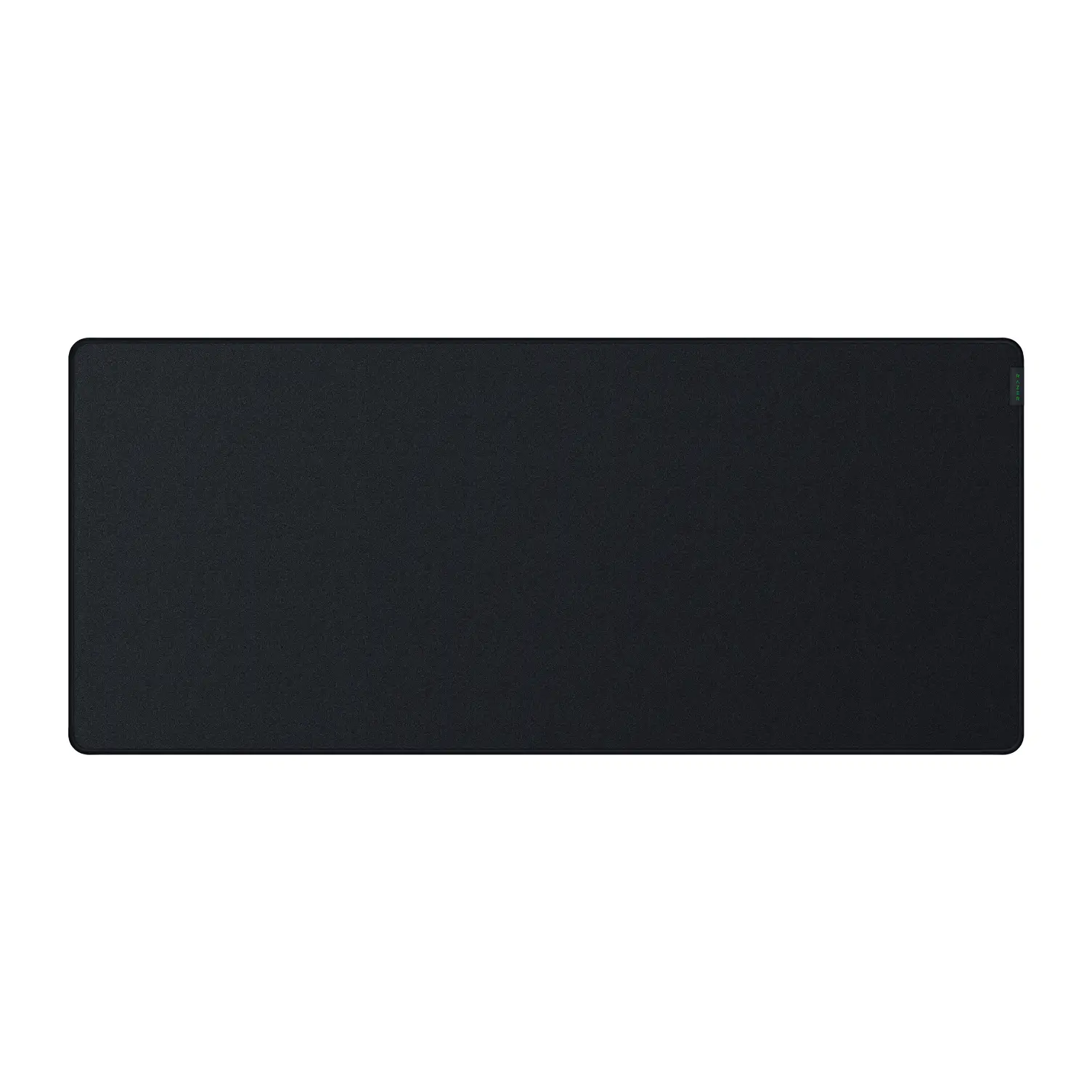 Razer Strider - Hybrid Gaming Mouse Mat Razer Strider - Hybrid Gaming Mouse Mat