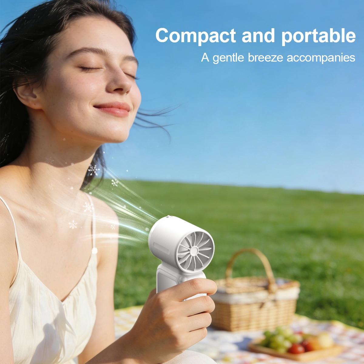 [Not For Sale] Thank you for choosing us!!  Please feel free to reach out with any after-sales issues. We’re always here for you!