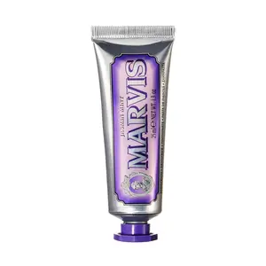Marvis Jasmin Mint Toothpaste