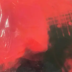 MY BLOODY VALENTINE Loveless Colored Vinyl LP New Edition Collectible Music Album