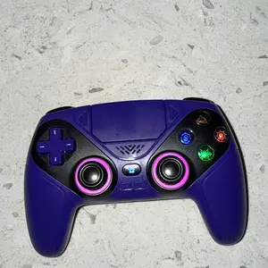 review image 4
