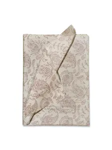 Pink Paisley 20x30 Tissue Paper – Gift Wrapping & Boutique Packaging