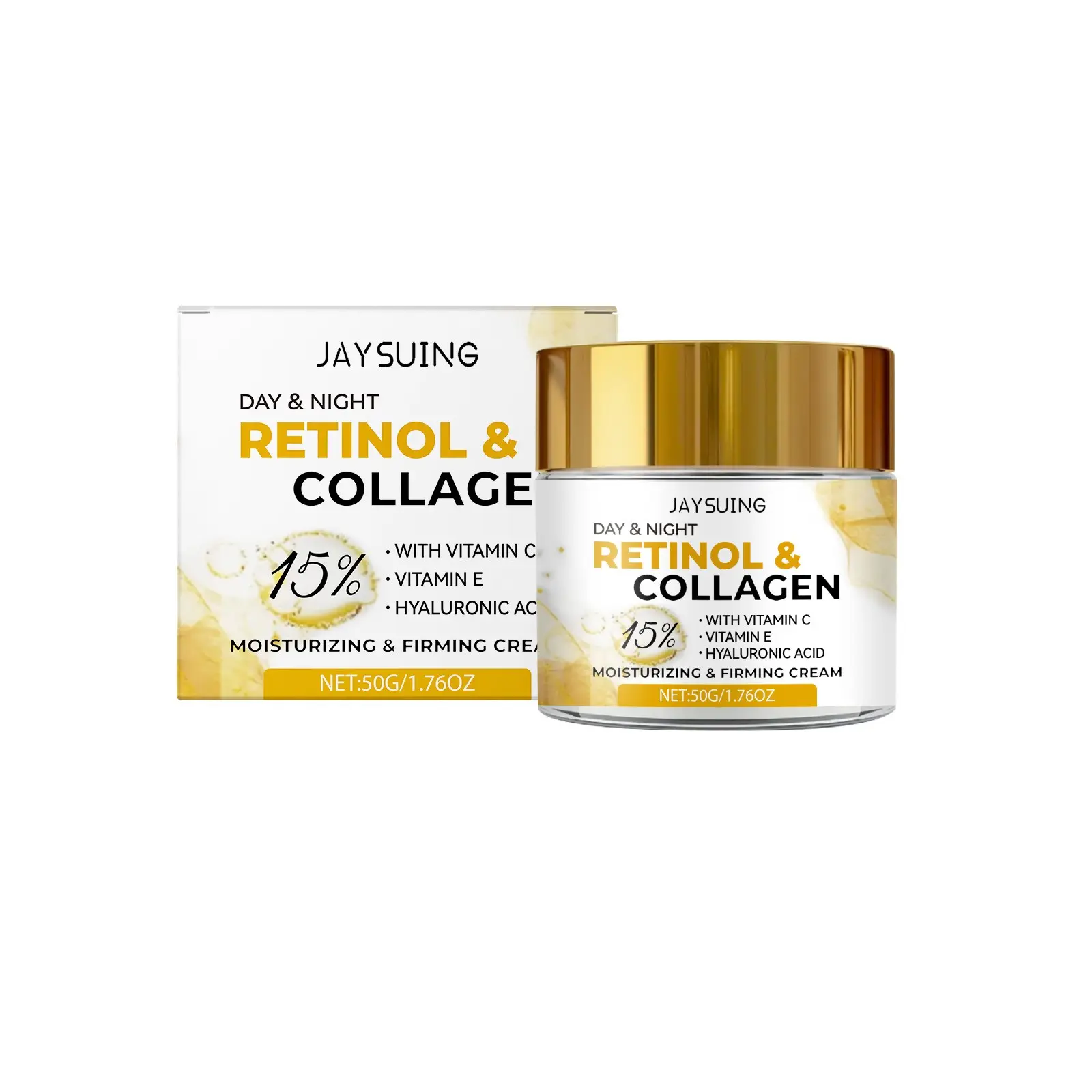 OceAura Tallow Honey Skin Balm, Lock Skin Moisture Enhance Skin Barrier, Improve Rough Skin Keep Skin Silky Smooth Daily Body Moisturizer, Skin Repair, Daily Moisturizing Lotion
