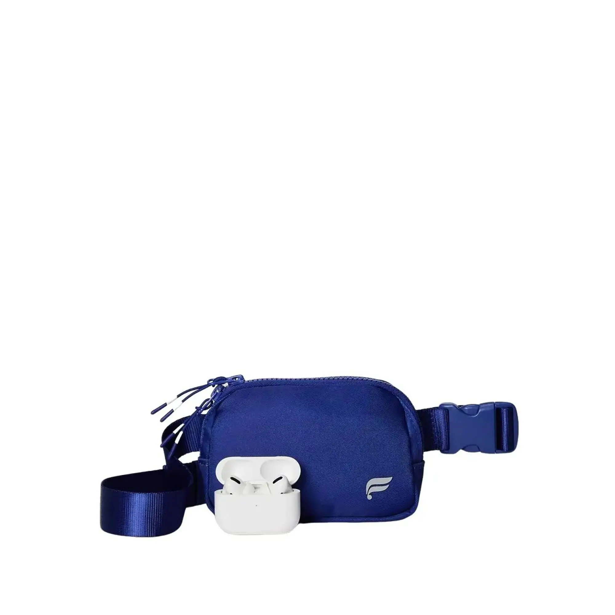 Fabletics The Belt Bag Mini