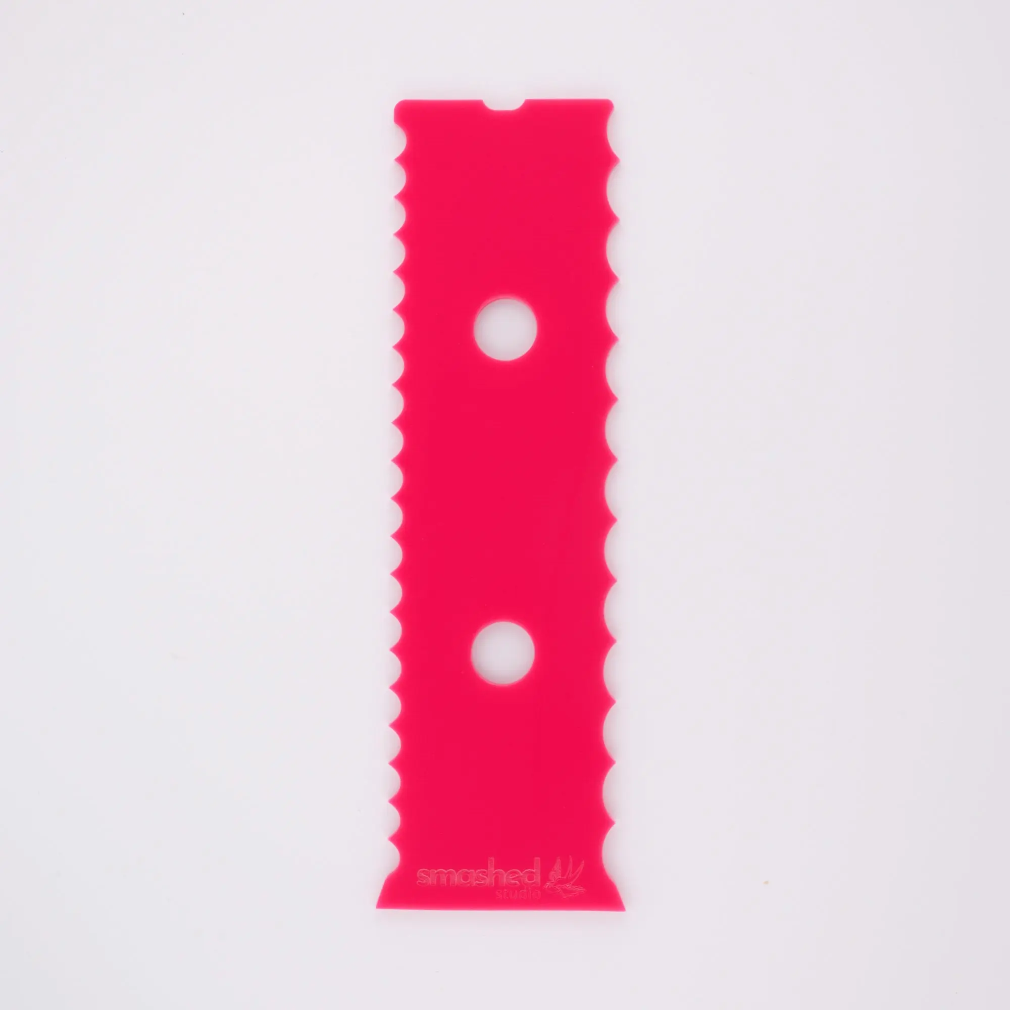 XL Rows Profile Tool