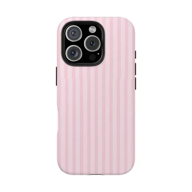 VS Phone Case  - Protective & Stylish Cover