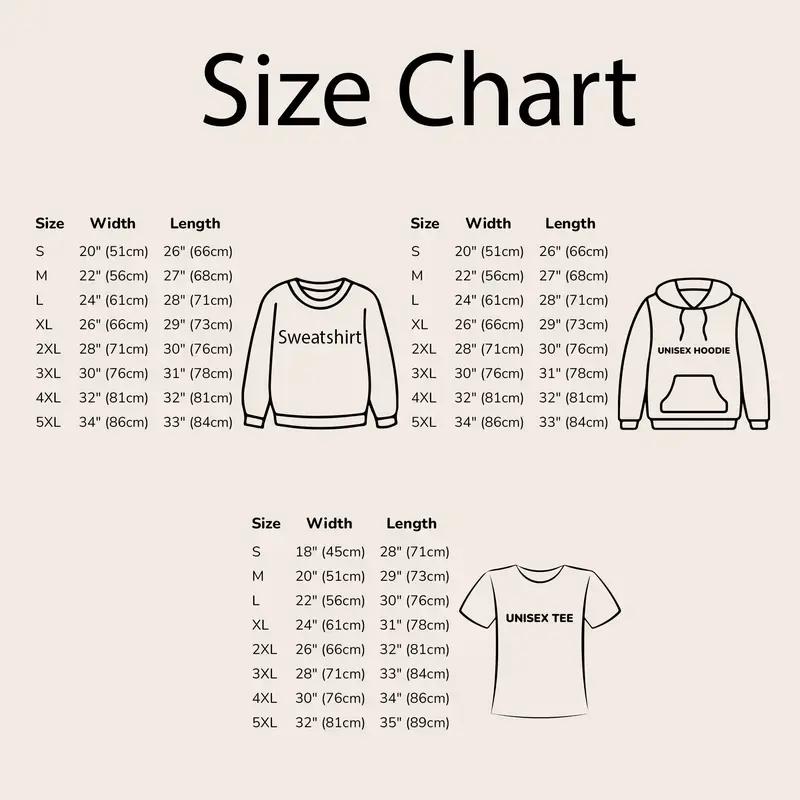 Rhea Ripley & Iyo Sky Tee 5.14 -  Duo Graphic Shirt, Unisex Cotton USA Made, Fashion Cotton, Full Sizes, For Men, For Women