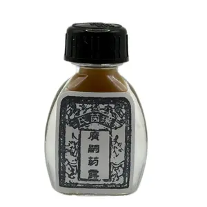 men's deodorant men's deodorant