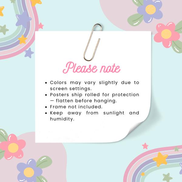 Anime Manga Poster, My Hero Academia Art Print, Curated Manga Panels, Wall Art, Cool Gift for Fans of Deku and Bakugo