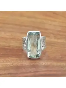 1 vintage punk elegant women's ring, bohemian style ring, elegant casual ring, perfect gift for her, Casual Trendy Jewelry