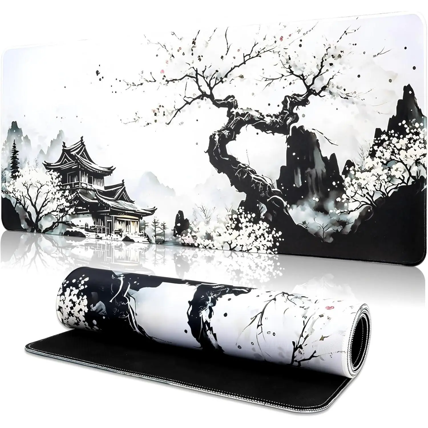 Cherry Blossom