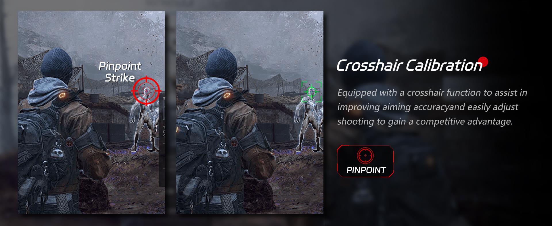 New 180Hz Curved Gaming Monitor for PS5, Xbox & PC 1ms FHD IPS Display | Ultra Smooth FPS, Low Motion Blur, FreeSync New 180Hz Curved Gaming Monitor for PS5, Xbox & PC 1ms FHD IPS Display | Ultra Smooth FPS, Low Motion Blur, FreeSync