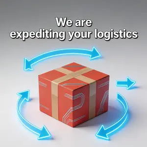 Dear customers, we offer priority packaging and expedited shipping on all women’s T-shirt orders in our store.