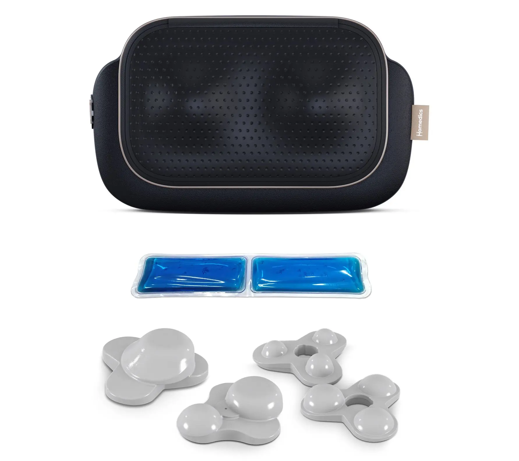 homedics portable full body vibration massager review Wholesale Body Vibration Anti Cellulite Massage Body Sculpt Slimming  Massager With Cloth Cover
