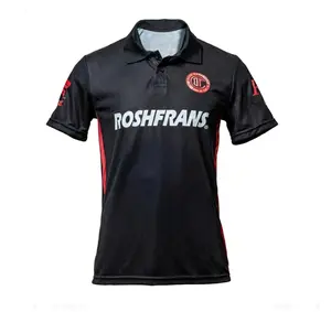 [Hot Jersey 2026] - Deportivo Toluca 2025-26 Third Soccer Jersey - Full Print Logo