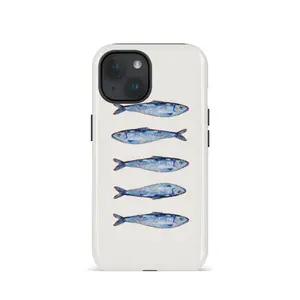Fishing enthusiast phone case Cover for iphone 17 phone case 16 pro max 15 Plus 14 13 12 11 Cute, clear, military-grade, high-end, durable, shockproof, and drop-resistant 2-in-1 glossy phone case