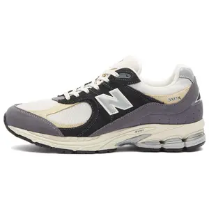 New Balance 2002R 'Magnet Timberwolf' M2002RSH