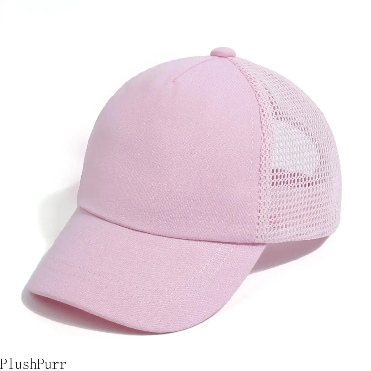 #3 Pink
