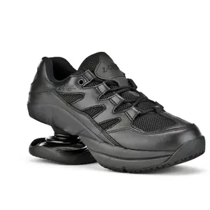 Freedom Classic Black