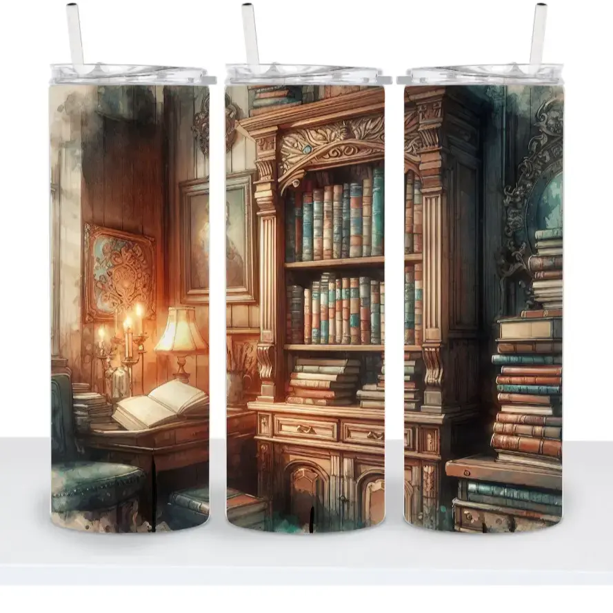 Old Vintage Books 38