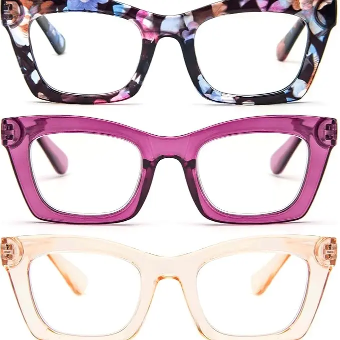 Floral Pattern/Rose/Tea