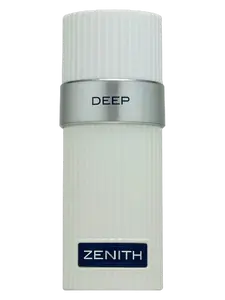 Zenith Deep 100ml by French Avenue