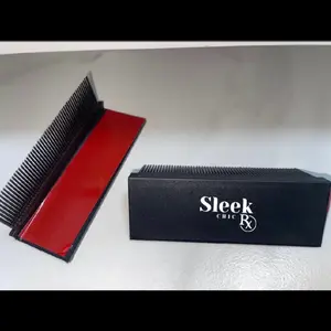 Slee Rx Carbon Comb Attachment