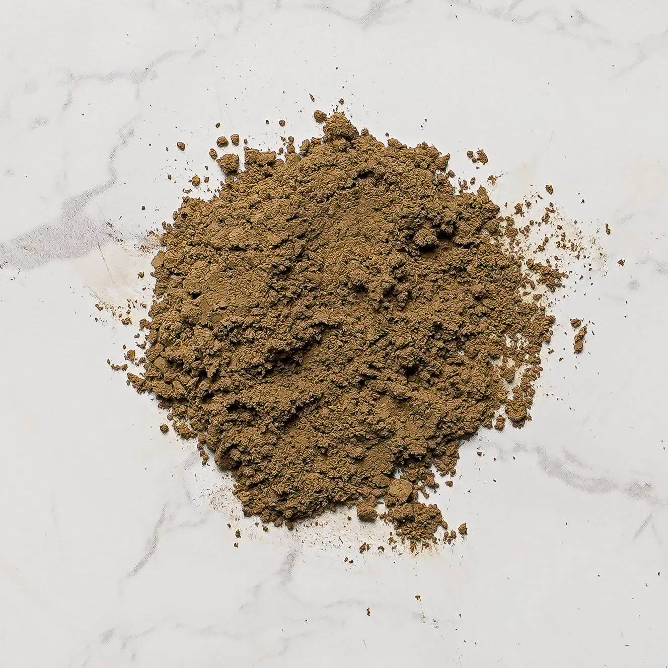 Organic Hojicha Powder Organic Hojicha Powder