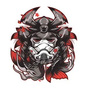 William-Cook shop logo