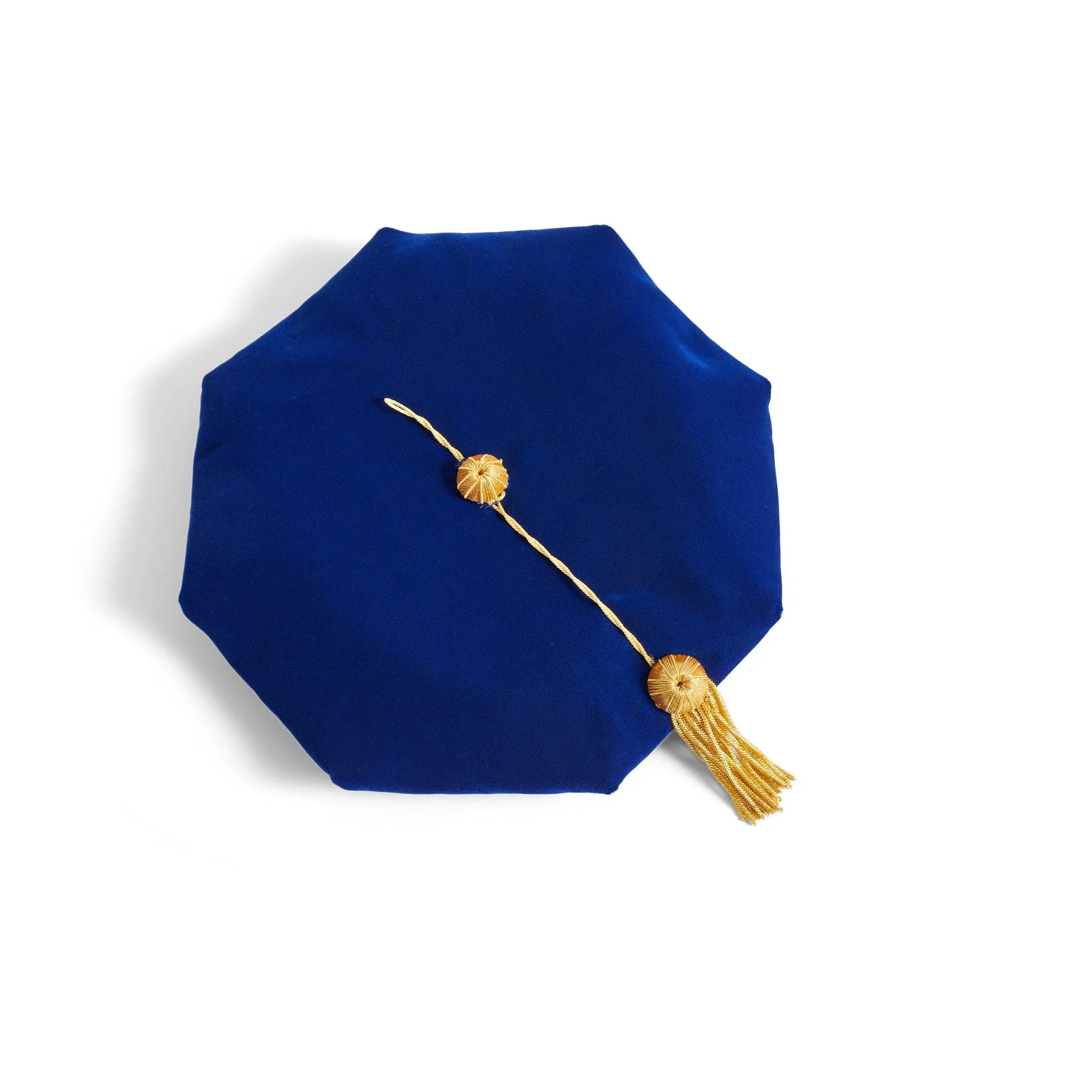 Doctoral Tam (Cap) for UC Riverside