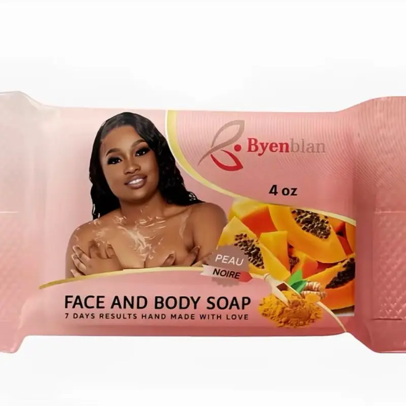 Byenblan