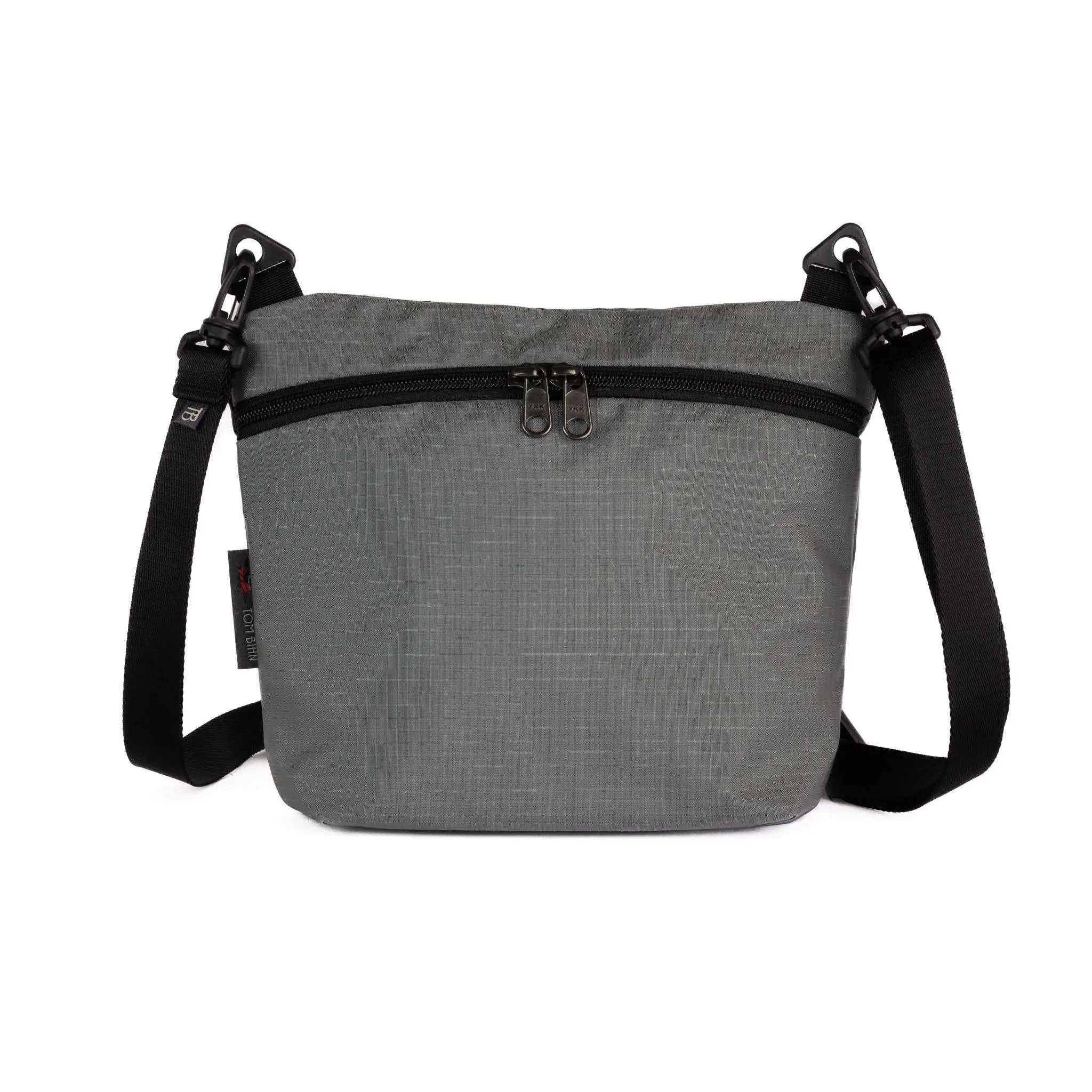 Mountain Grey 210 Cerylon