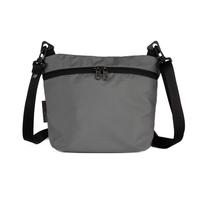 Mountain Grey 210 Cerylon