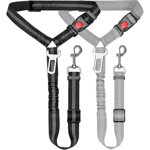 Pet Supplies Dog & Cat Accessories lovely good-looking matching Affordable accessories