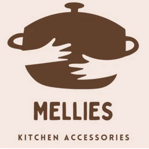 MELLIES