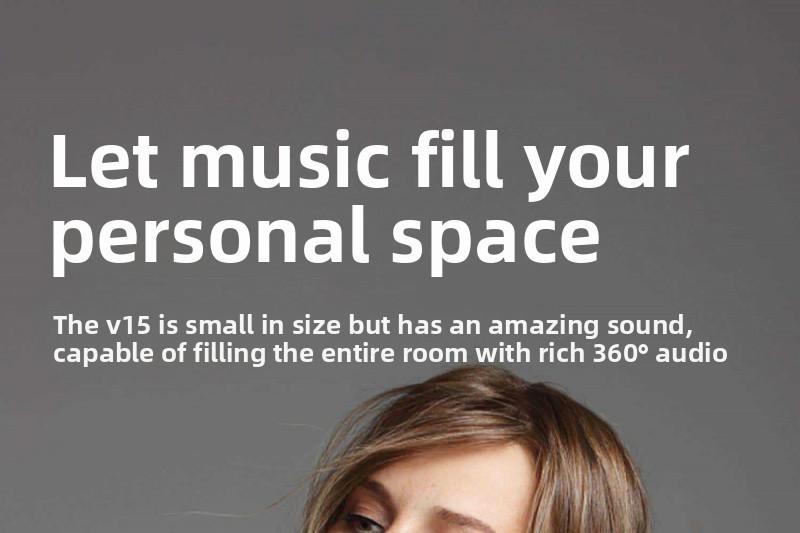 Soccer-shaped Bluetooth speaker with LED light, portable wireless speaker for sports, outdoor activities, and gifts