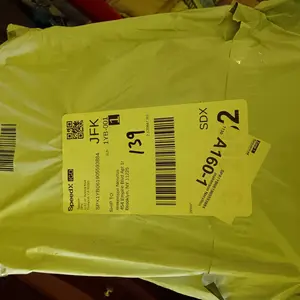 review image 3