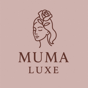 MUMA LUXE