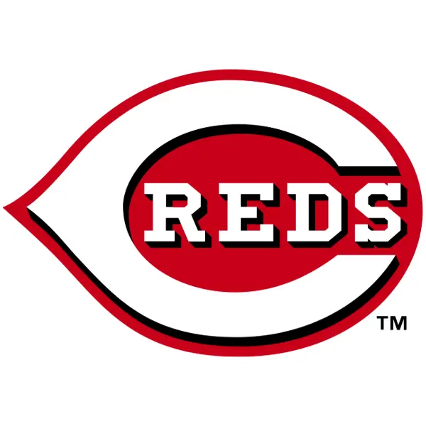 Cincinnati Reds