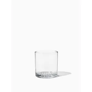 RESERVE 12oz Old Fashioned Tritan™ Copolyester Glass
