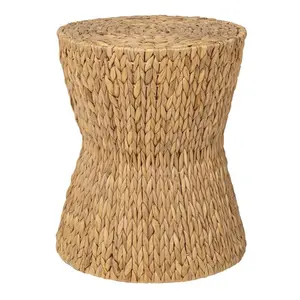 natura-15-75-coastal-bohemian-handwoven-water-hyacinth-round-hourglass-end-table