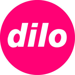 Dilo usa shop