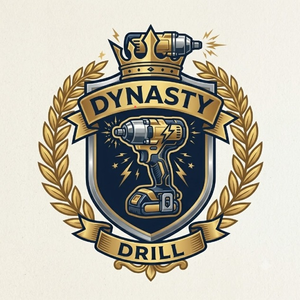 Dynasty Drill