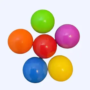 DlY High-Quality charming collections