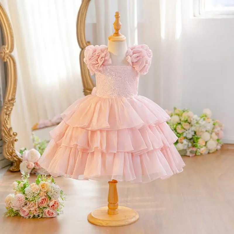 Cute birthday dresses teen - TikTok Shop Cute birthday dresses teen - TikTok Shop