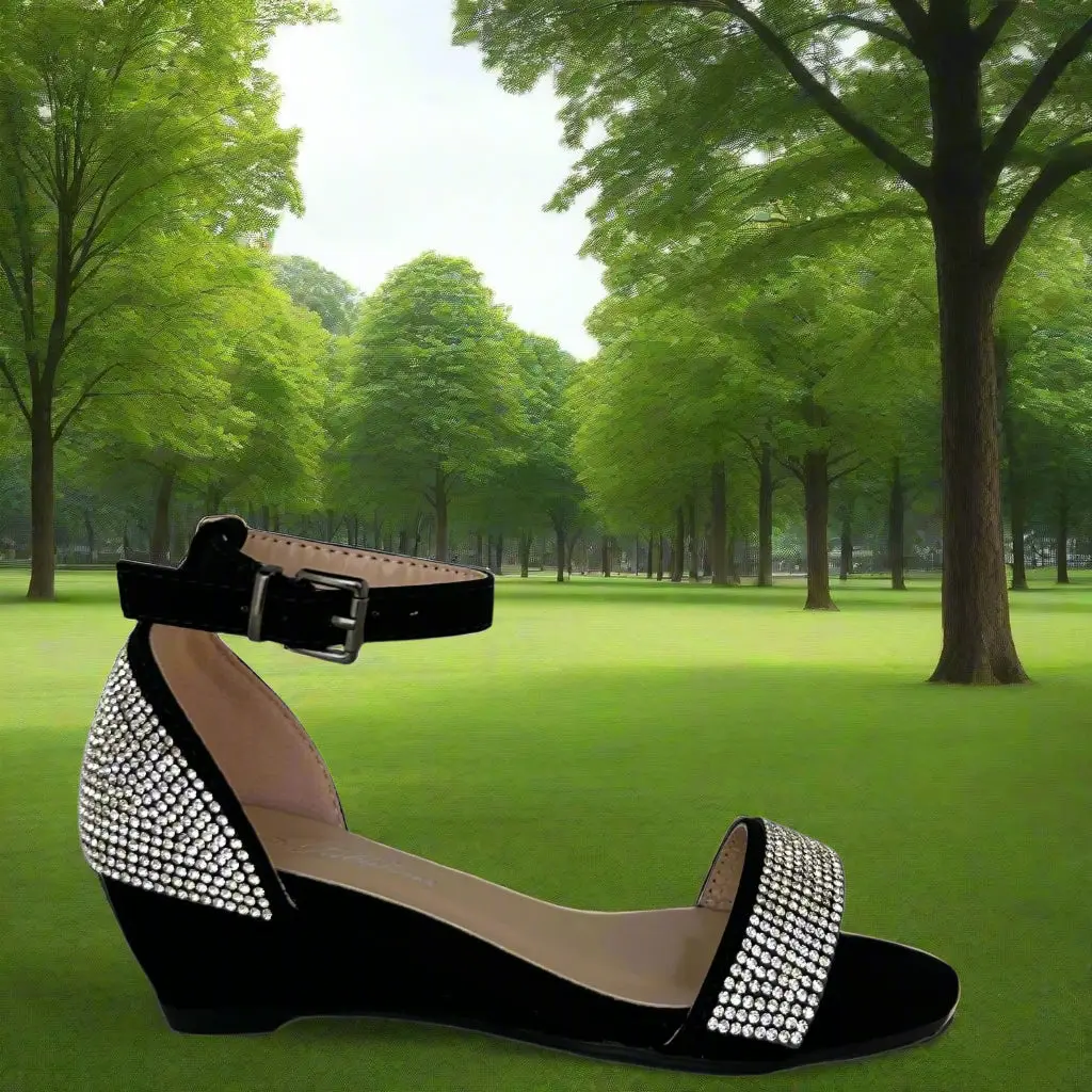 balenciaga kids sandals - TikTok Shop