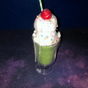 Candles Decor Decoration Ornaments Perfume Scented Aroma Freshener